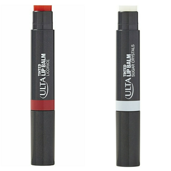 ULTA Tinted Lip Balm - Picture 1 of 3